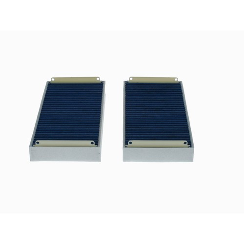 Cabin filter for - filter,