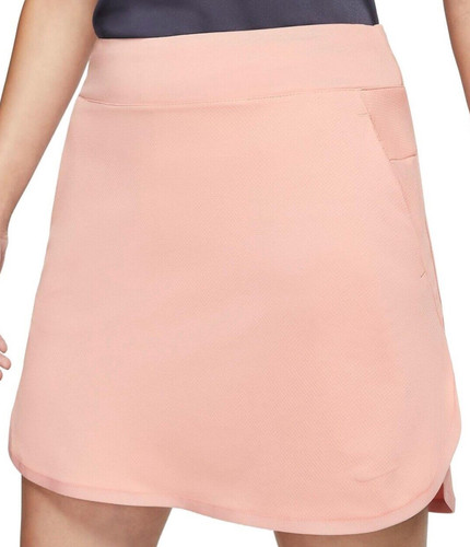 Nike womens skort golf - nike,