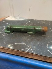 Lister JP Engine Water Rail 13-3/158