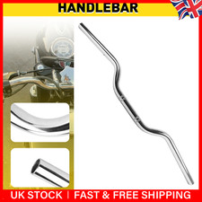 22mm 7/8'' Motorcycle Drag Bar