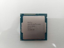 Intel core 4570t 90ghz - intel,
