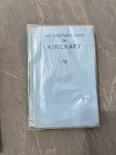 The observer book of - observer's,