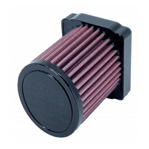 Dna filters motorcycle - filters, air