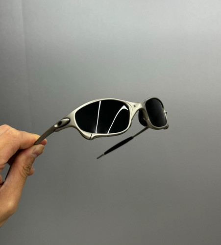 Vintage oakley juliet - vintage,