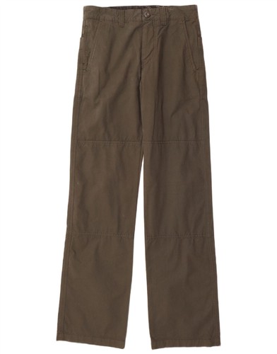 Murphy nye mens boardy - mens,