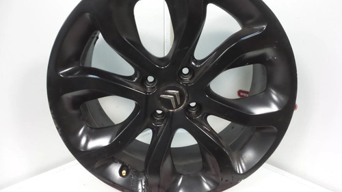Rim citroën ds3 2011 - rim, (sa)