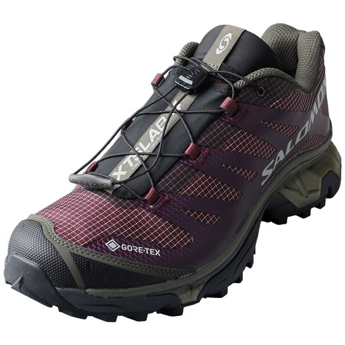 Salomon gore tex - og, gore-tex