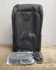 AVIO Los Angeles Black Men's