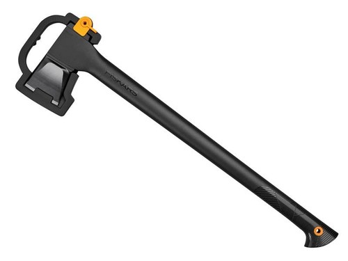 Fiskars solid a19 splitting - a19,