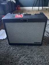 Fender Tone Master FR-10