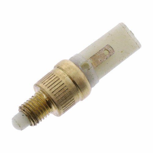 Original brake light - light, switch