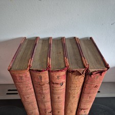 Book Wild Flowers As They Grow