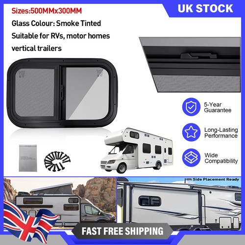 Camper van conversion - camper,