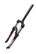 26"  Mountain Bike  Front Fork