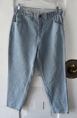 Vintage womens bean - vintage,