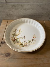 Vintage St Michael The Harvest