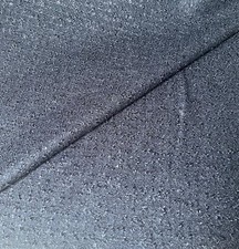 95% Wool 5% Mohair Tweed