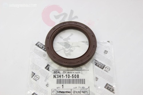 New genuine mazda rx8 se3p - new,