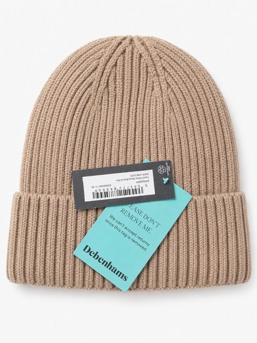 Mens new with tags one - , size