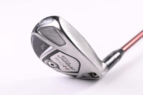 Titleist 910h hybrid - 910h,