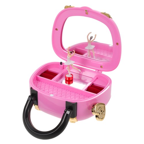 Children durable jewellery - children's,