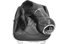 GEAR KNOB FITS: VW GOLF IV 1.9 TDI/1.6/1.9 SDI/1.4 16V/1.8/1.8 T/2.3 V5/1.9 T