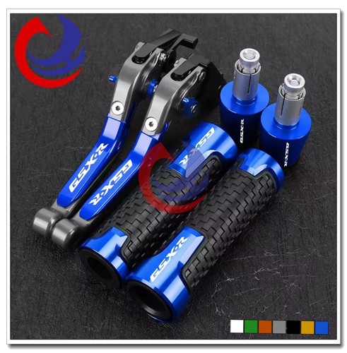 Fit for suzuki - fit, gsx-r