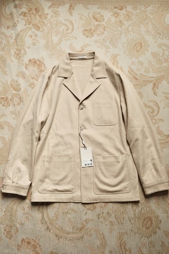 Suitsupply pure camel - pure,