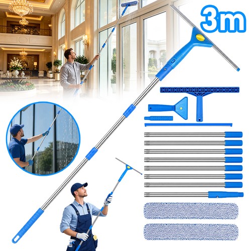 Window cleaning washing - cleaning,