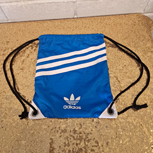 Vintage adidas originals - adidas,