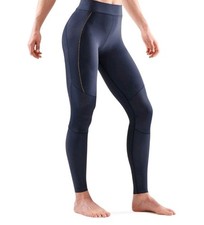 Skins Women's Compression