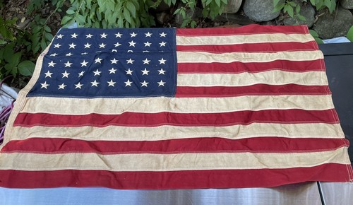 Star american flag defiance - american,