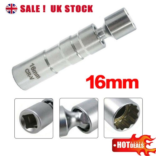 Magnetic thin wall swivel - thin,