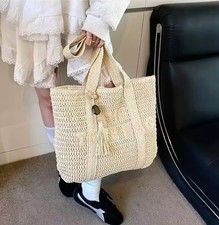 👛👛Large Summer Fashion