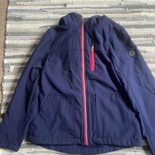 MICHAEL KORS Kids Coat Size 10/12