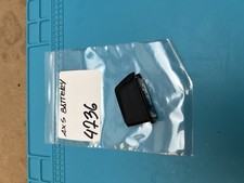 Battery for SRAM EAGLE AXS