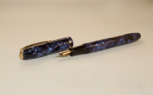Vintage conway stewart - conway, 85