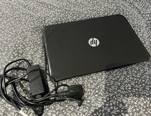 Notebook pc - 15,