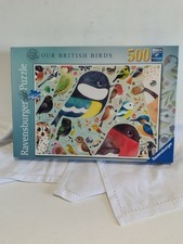 Ravensburger Matt Sewell's Our