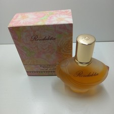 Retro Woods of Windsor