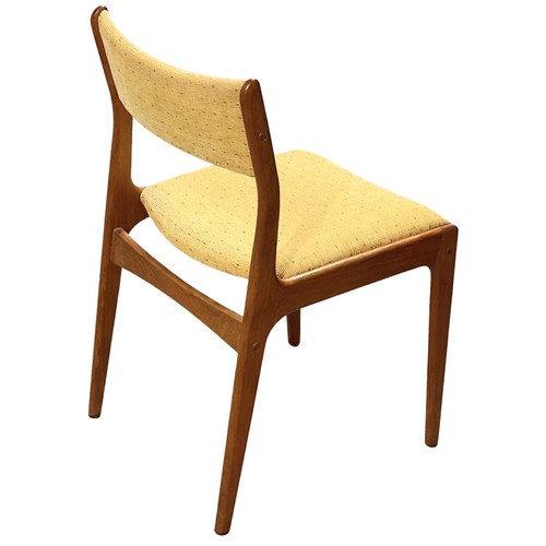 Johannes andersen for uldum - johannes,