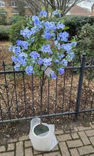 Artificial Tree Outdoor Indoor