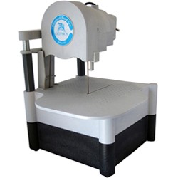 Gryphon aquasaw 40 cr - 36",