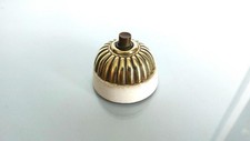 Vintage wandsworth fluted - vintage, "wandsworth"