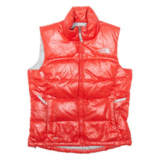 THE NORTH FACE Goose Down