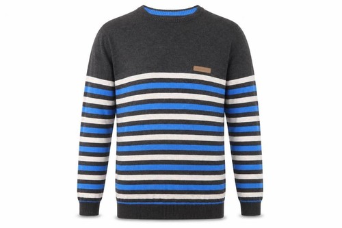 Mckenzie mens pullover - mens, jumper