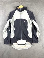 Vintage Endura Cycling Jacket