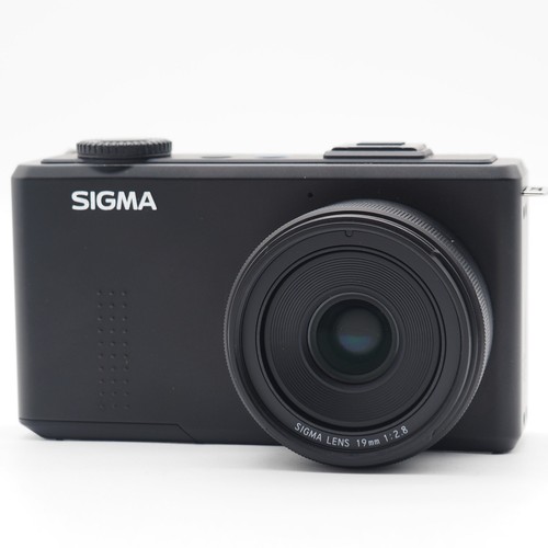 Sigma dp1 merrill mp - sigma, 46.0