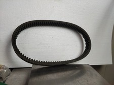 Drive Belt can-am Bombardier
