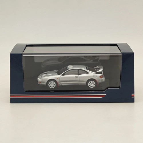 Hobby japan celica - 1:64,
